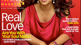 How Queer Is Oprah?
